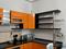 3-комнатная квартира · 130 м² · 22/25 этаж, Динмухаммед Кунаев 12 — Байтерек! ТРЦ Керуен! КТЖ,Бизнес Центры,Министерства! за 54 млн 〒 в Астане, Есильский р-н