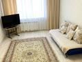 2-комнатная квартира · 64 м² · 2/5 этаж, мкр. Алтын орда 340 к 1 за 190 000 〒 в Актобе — фото 3