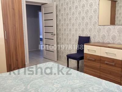 2-комнатная квартира · 64 м² · 2/5 этаж, мкр. Алтын орда 340 к 1 за 190 000 〒 в Актобе