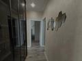4-бөлмелі пәтер · 95 м² · 9/9 қабат, жамбыла 202, бағасы: 78.5 млн ₸ в Алматы, Алмалинский р-н — фото 5