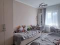 4-бөлмелі пәтер · 95 м² · 9/9 қабат, жамбыла 202, бағасы: 78.5 млн ₸ в Алматы, Алмалинский р-н — фото 3