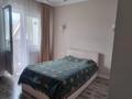 4-бөлмелі пәтер · 95 м² · 9/9 қабат, жамбыла 202, бағасы: 78.5 млн ₸ в Алматы, Алмалинский р-н — фото 2