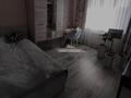 4-бөлмелі пәтер · 95 м² · 9/9 қабат, жамбыла 202, бағасы: 78.5 млн ₸ в Алматы, Алмалинский р-н — фото 8