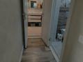 4-бөлмелі пәтер · 95 м² · 9/9 қабат, жамбыла 202, бағасы: 78.5 млн ₸ в Алматы, Алмалинский р-н — фото 13