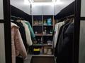 4-бөлмелі пәтер · 95 м² · 9/9 қабат, жамбыла 202, бағасы: 78.5 млн ₸ в Алматы, Алмалинский р-н — фото 4