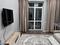 2-комнатная квартира · 63 м² · 9/12 этаж, Улица А 52 6 за 280 000 ₸ в Астане, Сарайшык р-н