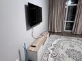 2-бөлмелі пәтер · 63 м² · 9/12 қабат, Улица А 52 6, бағасы: 290 000 ₸ в Астане, Сарайшык р-н — фото 10