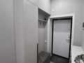 2-бөлмелі пәтер · 63 м² · 9/12 қабат, Улица А 52 6, бағасы: 290 000 ₸ в Астане, Сарайшык р-н — фото 11