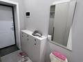 2-бөлмелі пәтер · 63 м² · 9/12 қабат, Улица А 52 6, бағасы: 290 000 ₸ в Астане, Сарайшык р-н — фото 12