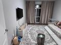 2-бөлмелі пәтер · 63 м² · 9/12 қабат, Улица А 52 6, бағасы: 290 000 ₸ в Астане, Сарайшык р-н — фото 13