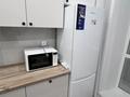 2-бөлмелі пәтер · 63 м² · 9/12 қабат, Улица А 52 6, бағасы: 290 000 ₸ в Астане, Сарайшык р-н — фото 14