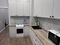 2-бөлмелі пәтер · 63 м² · 9/12 қабат, Улица А 52 6, бағасы: 290 000 ₸ в Астане, Сарайшык р-н — фото 15