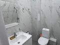 2-бөлмелі пәтер · 63 м² · 9/12 қабат, Улица А 52 6, бағасы: 290 000 ₸ в Астане, Сарайшык р-н — фото 16