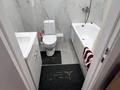 2-бөлмелі пәтер · 63 м² · 9/12 қабат, Улица А 52 6, бағасы: 290 000 ₸ в Астане, Сарайшык р-н — фото 17