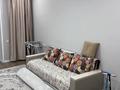 2-бөлмелі пәтер · 63 м² · 9/12 қабат, Улица А 52 6, бағасы: 290 000 ₸ в Астане, Сарайшык р-н — фото 2