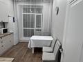 2-бөлмелі пәтер · 63 м² · 9/12 қабат, Улица А 52 6, бағасы: 290 000 ₸ в Астане, Сарайшык р-н — фото 3