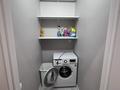 2-бөлмелі пәтер · 63 м² · 9/12 қабат, Улица А 52 6, бағасы: 290 000 ₸ в Астане, Сарайшык р-н — фото 4