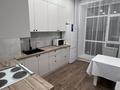 2-бөлмелі пәтер · 63 м² · 9/12 қабат, Улица А 52 6, бағасы: 290 000 ₸ в Астане, Сарайшык р-н — фото 5
