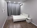 2-бөлмелі пәтер · 63 м² · 9/12 қабат, Улица А 52 6, бағасы: 290 000 ₸ в Астане, Сарайшык р-н — фото 6