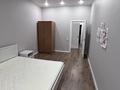 2-бөлмелі пәтер · 63 м² · 9/12 қабат, Улица А 52 6, бағасы: 290 000 ₸ в Астане, Сарайшык р-н — фото 7