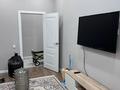 2-бөлмелі пәтер · 63 м² · 9/12 қабат, Улица А 52 6, бағасы: 290 000 ₸ в Астане, Сарайшык р-н — фото 8