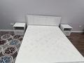 2-бөлмелі пәтер · 63 м² · 9/12 қабат, Улица А 52 6, бағасы: 290 000 ₸ в Астане, Сарайшык р-н — фото 9