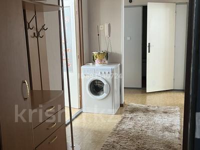 2-комнатная квартира · 54 м² · 8/9 этаж, Железнодорожная 32 — 5 мкр 32 дом за 150 000 ₸ в Аксае