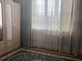 2-комнатная квартира · 54 м² · 8/9 этаж, Железнодорожная 32 — 5 мкр 32 дом за 140 000 ₸ в Аксае — фото 2