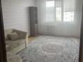 2-комнатная квартира · 54 м² · 8/9 этаж, Железнодорожная 32 — 5 мкр 32 дом за 140 000 ₸ в Аксае — фото 3