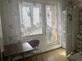 2-комнатная квартира · 54 м² · 8/9 этаж, Железнодорожная 32 — 5 мкр 32 дом за 140 000 ₸ в Аксае — фото 4