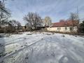 Жеке үй · 4 бөлме · 60 м² · 10 сот., Мечникова 14 — Крылова, бағасы: 29.5 млн 〒 в Талгаре — фото 3