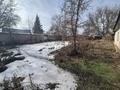 Жеке үй · 4 бөлме · 60 м² · 10 сот., Мечникова 14 — Крылова, бағасы: 29.5 млн 〒 в Талгаре — фото 2