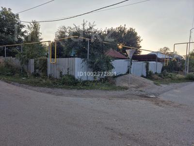 Отдельный дом · 4 комнаты · 60 м² · 10 сот., Мечникова 14 — Крылова за 29.5 млн 〒 в Талгаре