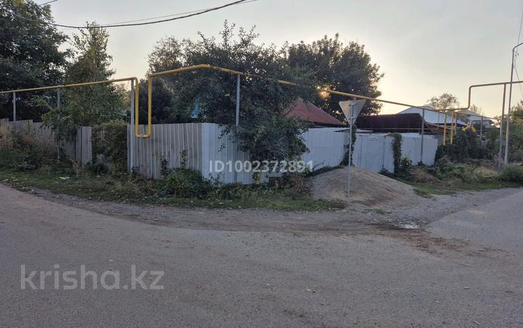 Жеке үй · 4 бөлме · 60 м² · 10 сот., Мечникова 14 — Крылова, бағасы: 29.5 млн 〒 в Талгаре — фото 5