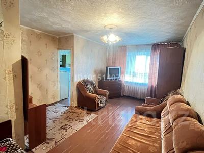 1-комнатная квартира · 32 м² · 5/5 этаж, Маметова 30 за 70 000 ₸ в Аксу