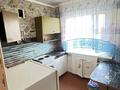 1-комнатная квартира · 32 м² · 5/5 этаж, Маметова 30 за 70 000 ₸ в Аксу — фото 3