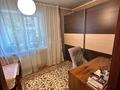 2-комнатная квартира, 50 м², 3/5 этаж, Щепкина за 35 млн 〒 в Алматы, Ауэзовский р-н — фото 14