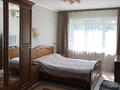 3-комнатная квартира · 66 м² · 3/5 этаж, Розыбакиева — Басенова за 60 млн ₸ в Алматы, Бостандыкский р-н