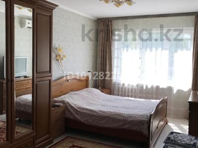 3-комнатная квартира · 66 м² · 3/5 этаж, Розыбакиева — Басенова за 60 млн ₸ в Алматы, Бостандыкский р-н