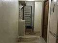 3-комнатная квартира · 66 м² · 3/5 этаж, Розыбакиева — Басенова за 60 млн ₸ в Алматы, Бостандыкский р-н — фото 7