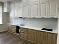 3-комнатная квартира · 70 м² · 8/10 этаж, мкр Юго-Восток, Микрорайон Гульдер-1 3а за 42 млн ₸ в Караганде, Казыбек би р-н — фото 2