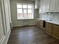 3-комнатная квартира · 70 м² · 8/10 этаж, мкр Юго-Восток, Микрорайон Гульдер-1 3а за 42 млн ₸ в Караганде, Казыбек би р-н