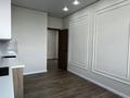 3-комнатная квартира · 70 м² · 8/10 этаж, мкр Юго-Восток, Микрорайон Гульдер-1 3а за 42 млн ₸ в Караганде, Казыбек би р-н — фото 3