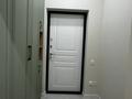 3-комнатная квартира · 70 м² · 8/10 этаж, мкр Юго-Восток, Микрорайон Гульдер-1 3а за 42 млн ₸ в Караганде, Казыбек би р-н — фото 4