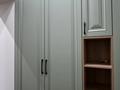 3-комнатная квартира · 70 м² · 8/10 этаж, мкр Юго-Восток, Микрорайон Гульдер-1 3а за 42 млн ₸ в Караганде, Казыбек би р-н — фото 5