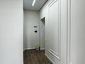 3-комнатная квартира · 70 м² · 8/10 этаж, мкр Юго-Восток, Микрорайон Гульдер-1 3а за 42 млн ₸ в Караганде, Казыбек би р-н — фото 6