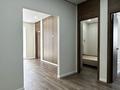 3-комнатная квартира · 70 м² · 8/10 этаж, мкр Юго-Восток, Микрорайон Гульдер-1 3а за 42 млн ₸ в Караганде, Казыбек би р-н — фото 7
