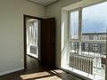 3-комнатная квартира · 70 м² · 8/10 этаж, мкр Юго-Восток, Микрорайон Гульдер-1 3а за 42 млн ₸ в Караганде, Казыбек би р-н — фото 8