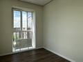 3-комнатная квартира · 70 м² · 8/10 этаж, мкр Юго-Восток, Микрорайон Гульдер-1 3а за 42 млн ₸ в Караганде, Казыбек би р-н — фото 9