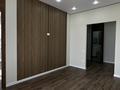 3-комнатная квартира · 70 м² · 8/10 этаж, мкр Юго-Восток, Микрорайон Гульдер-1 3а за 42 млн ₸ в Караганде, Казыбек би р-н — фото 10